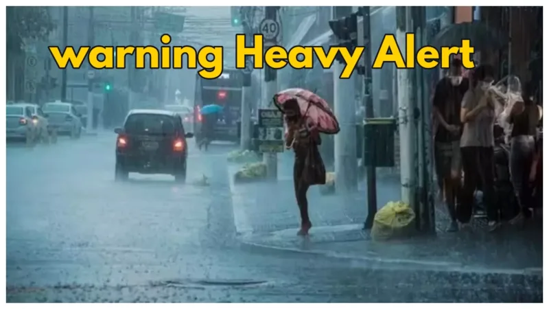 Weather