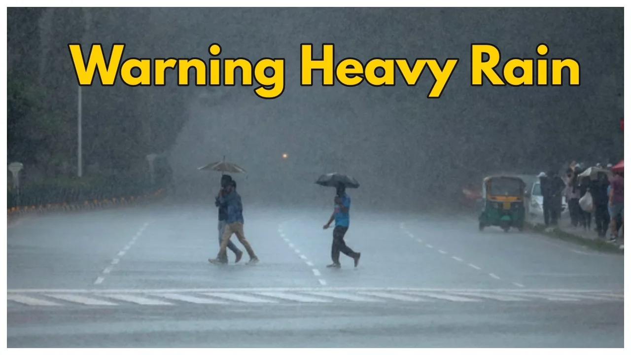 Monsoon Forecast – Meteorological Department...