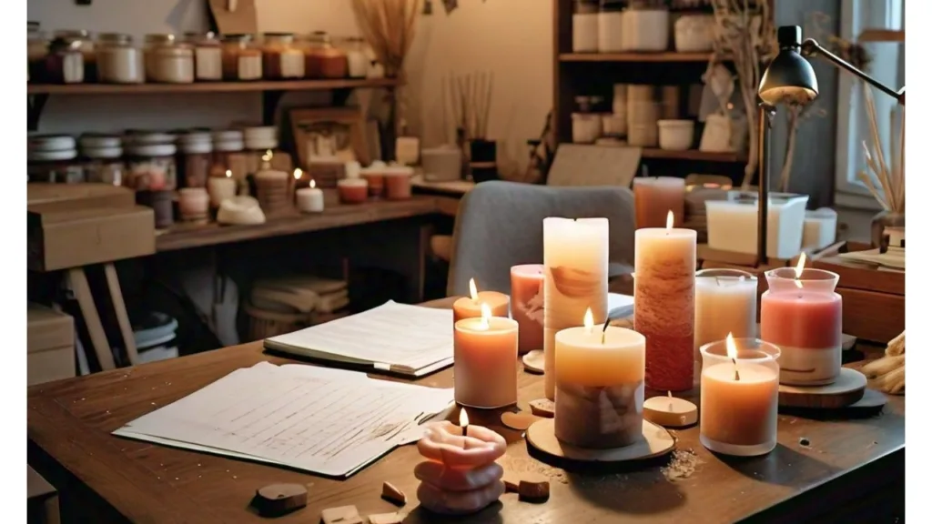 Start this home-based business with little amount, huge demand in the market