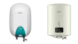 15 Litre Water Geyser