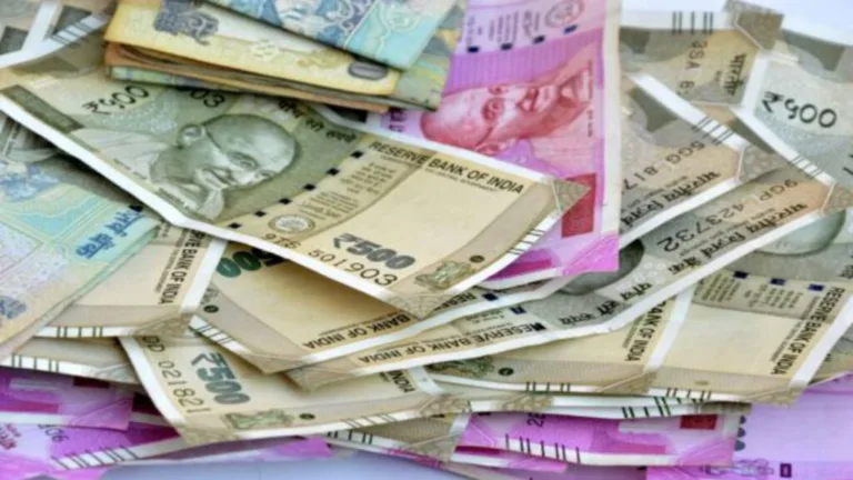 Post Office’s great scheme, you will get regular income after retirement