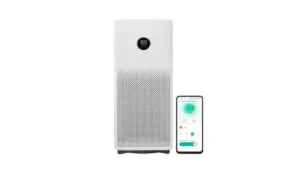 Air Purifiers