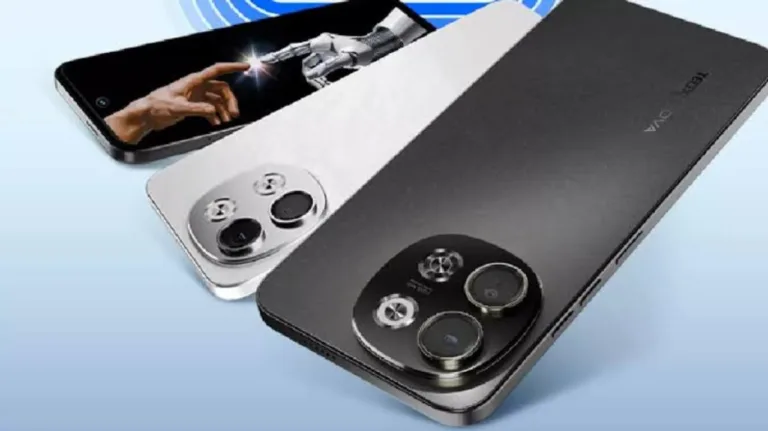 Best 5G Smartphones Under Rs 15000 on Amazon Deals Of the Week