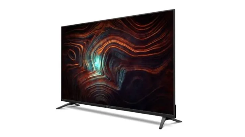 Amazon Winter Special Sale