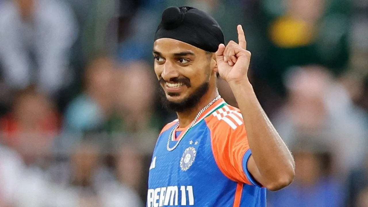 ICC 2024 T20 World Cup:...