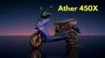 Ather 450X 1 (1)