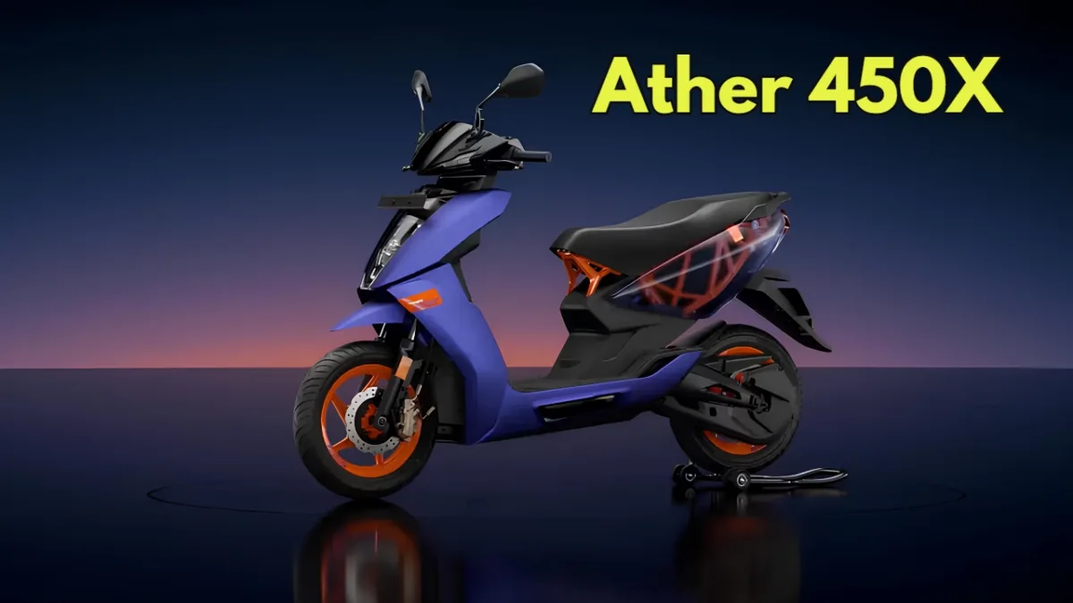 Ather 450x 1 (1)