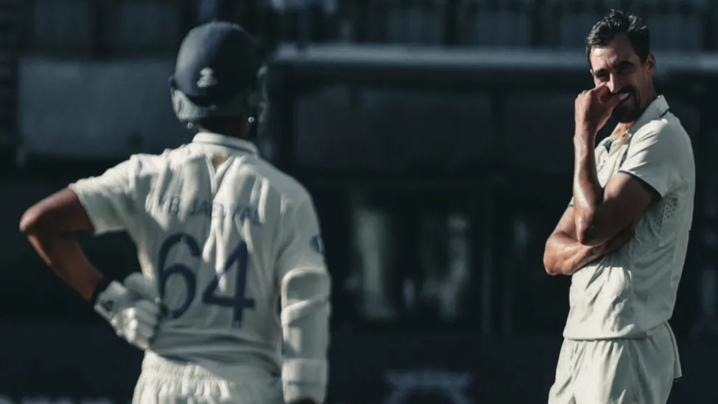 IND vs AUS, 2nd Test: Day 1 wrap-up with 3 questions, Team India needs to find the answers