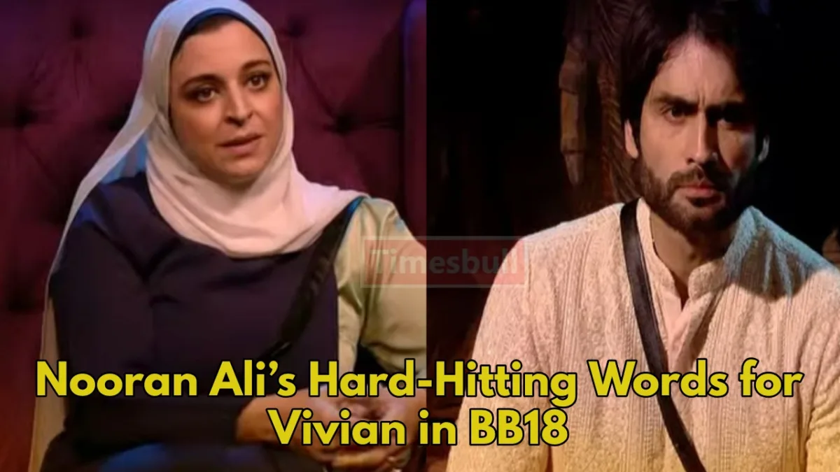 Biggboss18 (5)