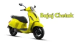 Bajaj Chetak (4)