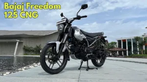 Bajaj Freedom 125: Now Cheaper with Price Cuts of Up to ₹10,000, Book Now