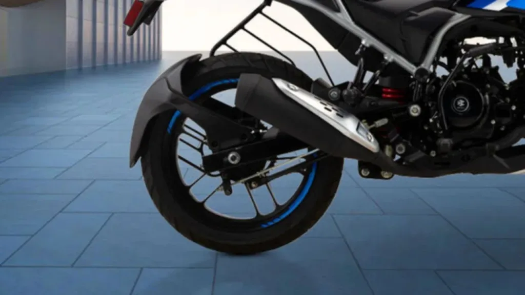 Bajaj will make a big bang, gas-powered bike will be launched, know the big update