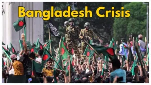 Bangladesh Crisis – How to Address Human Rights Violations in Bangladesh