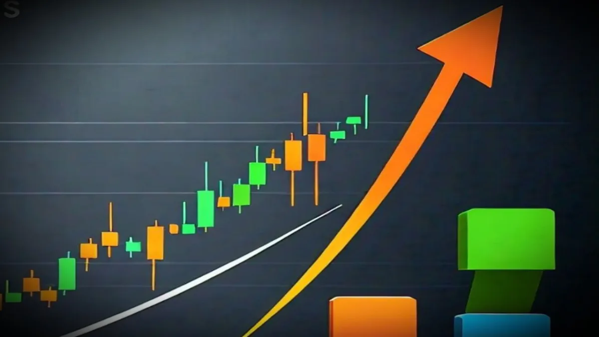 Bank Interest Rate