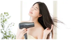 Best Christmas gifts for girlfriends – Smartwatches, Earbuds, Hair Straighteners & More