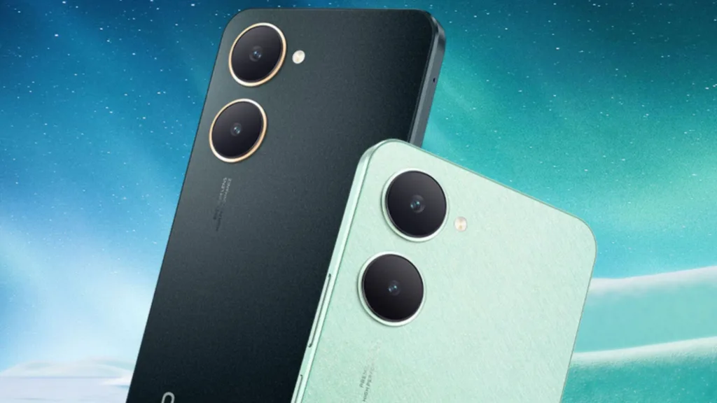 Best Latest Mobiles Under ₹ 10000 in India, great camera with powerful battery Best Latest Mobiles Under ₹ 10000
