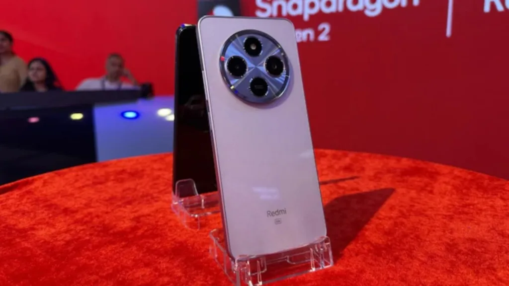 Best Latest Mobiles Under ₹ 10000 in India, great camera with powerful battery Best Latest Mobiles Under ₹ 10000