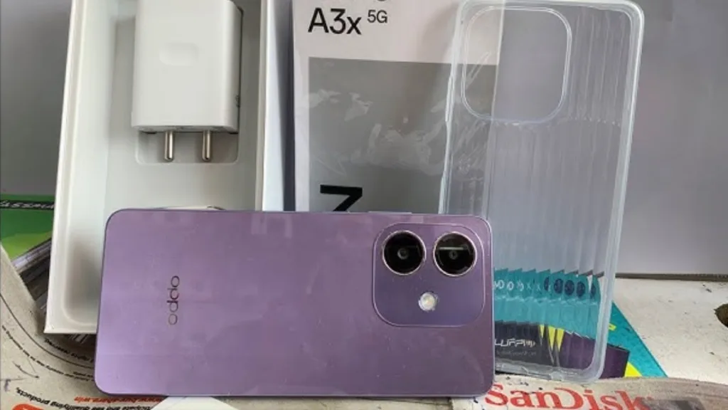 Best Latest Mobiles Under ₹ 10000 in India, great camera with powerful battery Best Latest Mobiles Under ₹ 10000