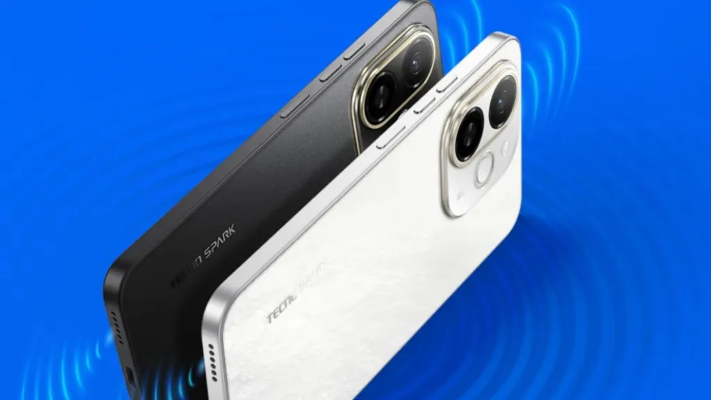 Best Latest Mobiles Under ₹ 10000 in India, great camera with powerful battery Best Latest Mobiles Under ₹ 10000