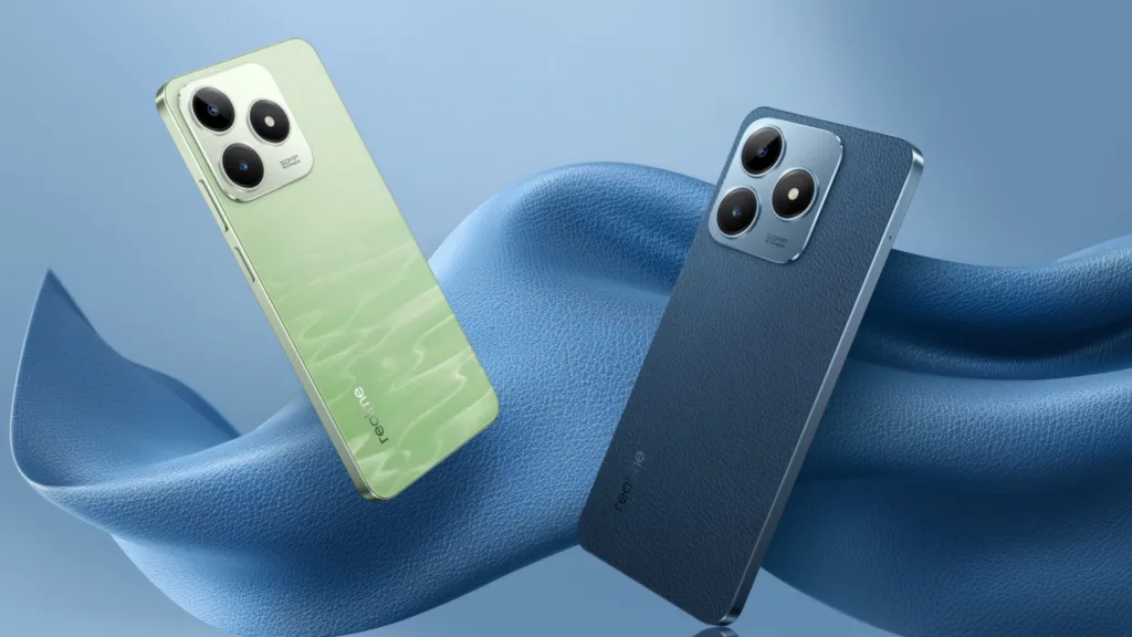 Best Latest Mobiles Under ₹ 10000 in India, great camera with powerful battery Best Latest Mobiles Under ₹ 10000
