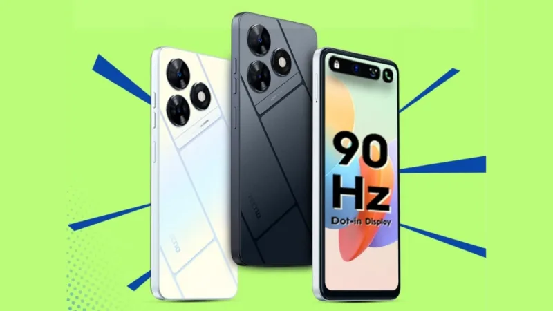 Best Phone Expected To Launch In January