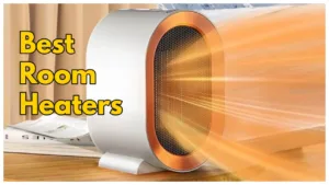 Best Room Heaters – at only Rs ₹ 694, Staying Warm This Winter