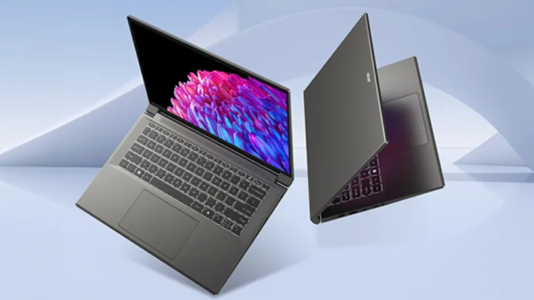 Best-selling Laptops upto 40000 off on Amazon Deal