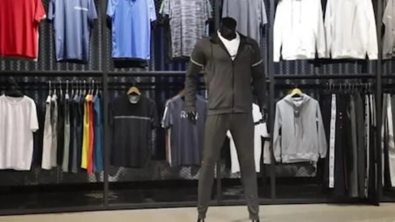 Start this business in winter...