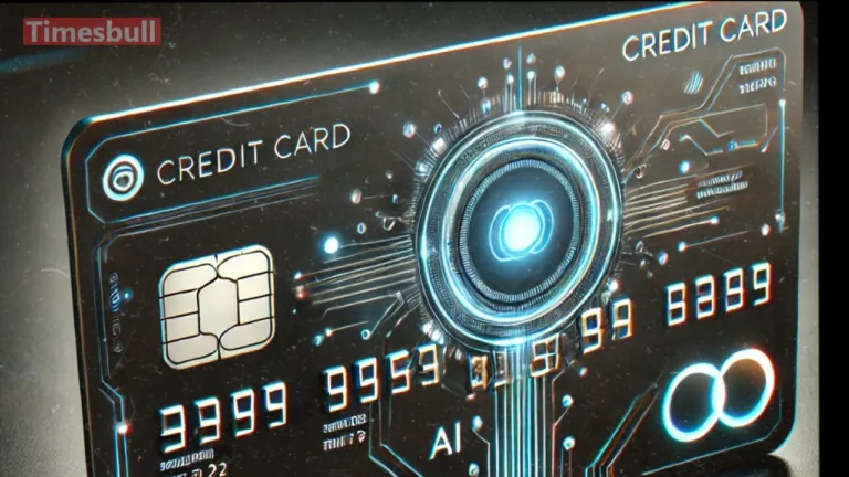 Thinking of Getting a Credit Card? Follow These Important Tips to Maintain Your Bill and CIBIL Score