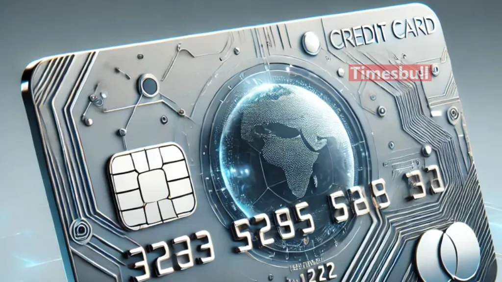 Government Takes Major Steps on Credit Cards, OTP Delays Possible – Know the Latest Speculations