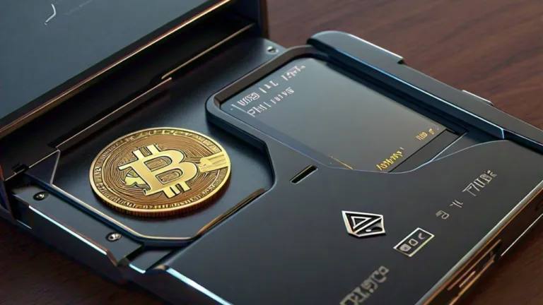 Know how much tax need to pay if someone wants to invest in Cryptocurrency in India