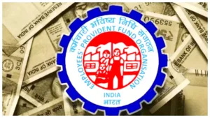 EPFO Update – Rs 15,000 Bonus to be Credited to These Employees!