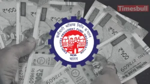New Employees to Get ₹15,000 EPFO Bonus: Eligibility, Installments & More!