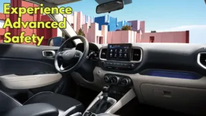 Top 5 SUVs with ADAS: Featuring MG Astor, Creta and More, Book Now