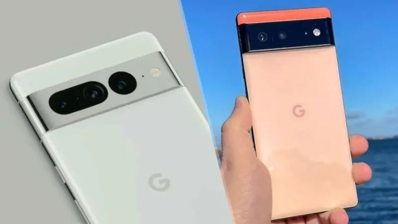 Google