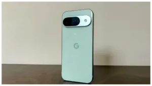 Google Pixel 9a may come 7.5W wireless charging! Check launch date, specification