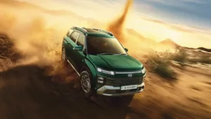 Hyundai India Announces Price Hike of Up to ₹25,000 from January 2025, Book Now