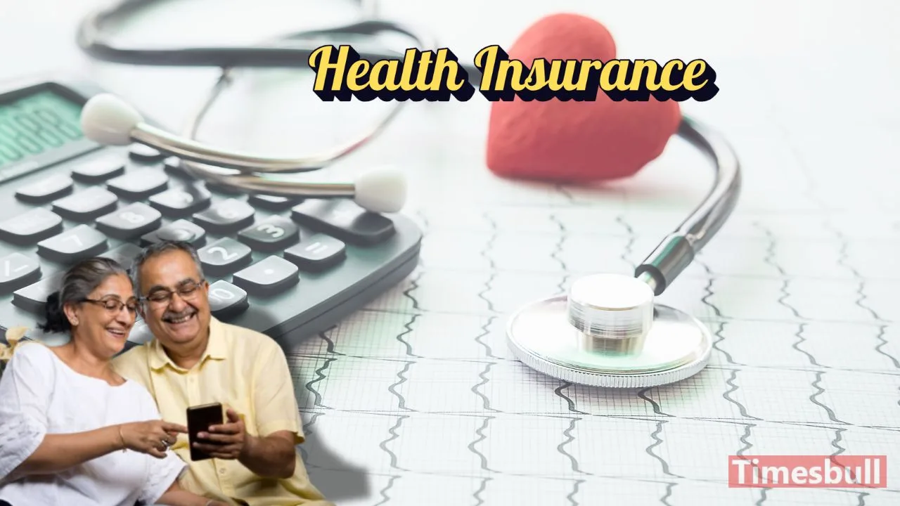 Planning to Buy Health