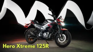 Hero Xtreme 125r 1 (1)