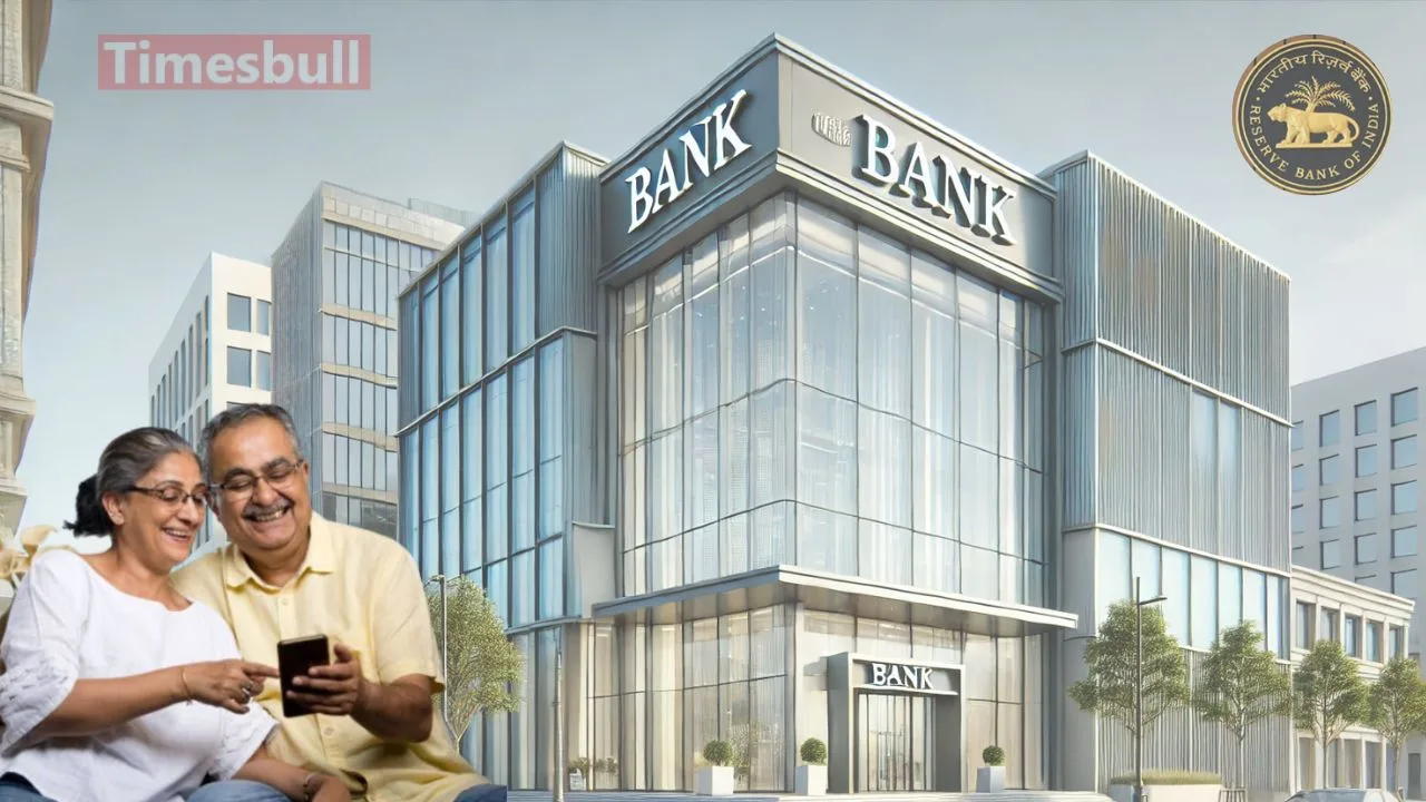 7 Private Banks Offering Highest...
