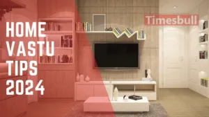 Home Vastu Tips:These 4 things increase negative energy in the house, take special care