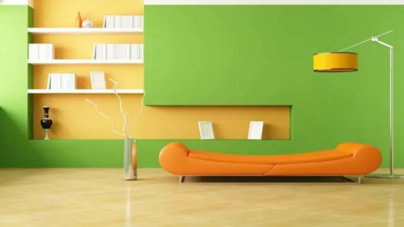 Home Vastu Tips