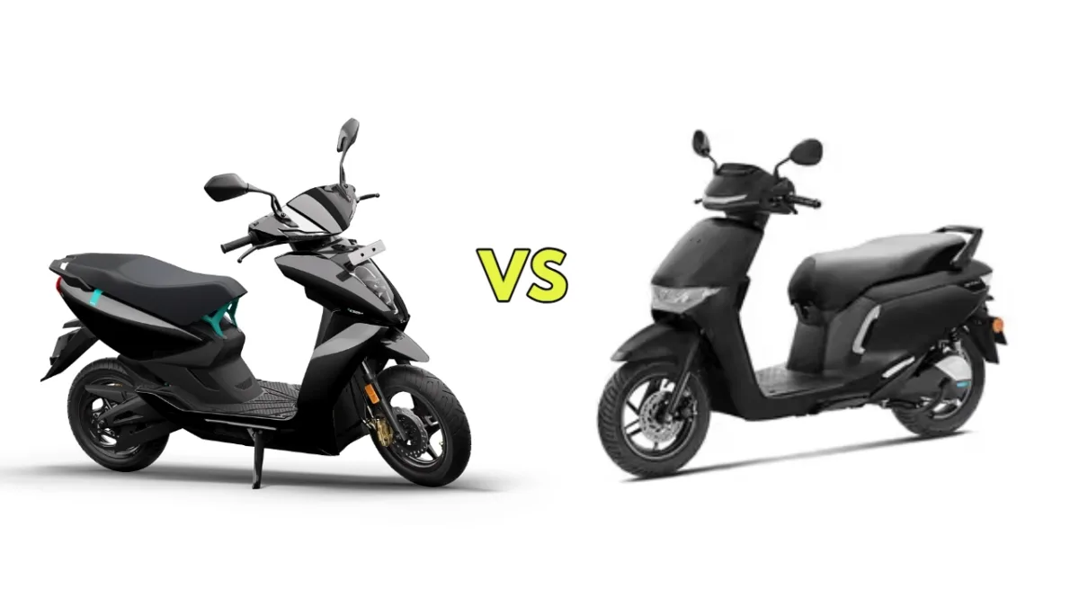 Honda Activa E 1 (1)