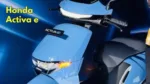 Honda Activa e 1 (2)