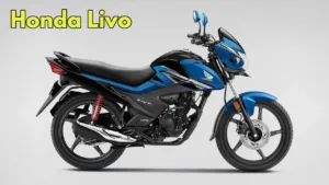 Honda’s Durable and Reliable Commuter Bike: A Great Option for Daily Travel