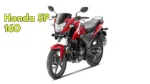 Honda SP 160 2 (3)