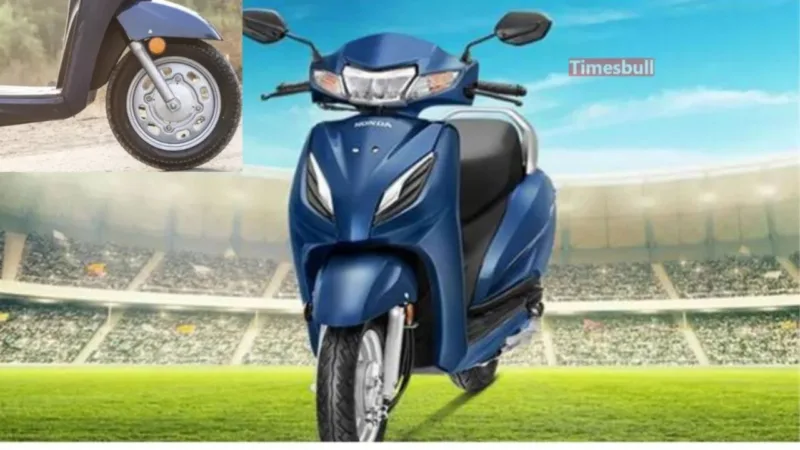 Honda Amaze