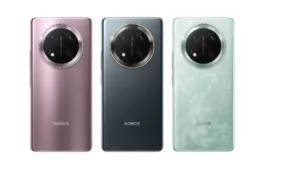 Honor X9c Smart with 108-Megapixel Main Camera, Check Full Specification