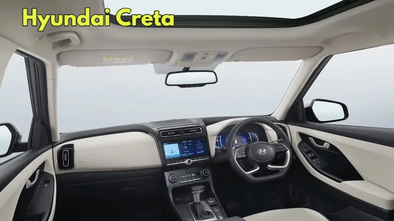 Hyundai Creta 2 (1)