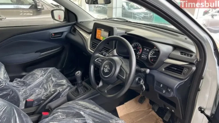 Hyundai will be looted for i20, buy the car with a saving of Rs 1.35 lakh